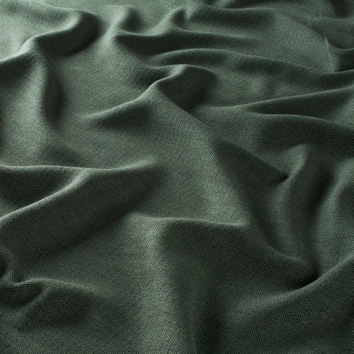 Carlucci Laid Back 032 Fabric Sample CA1739/032