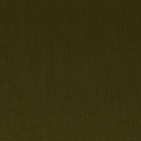 Carlucci Laid Back 033 Fabric CA1739/033
