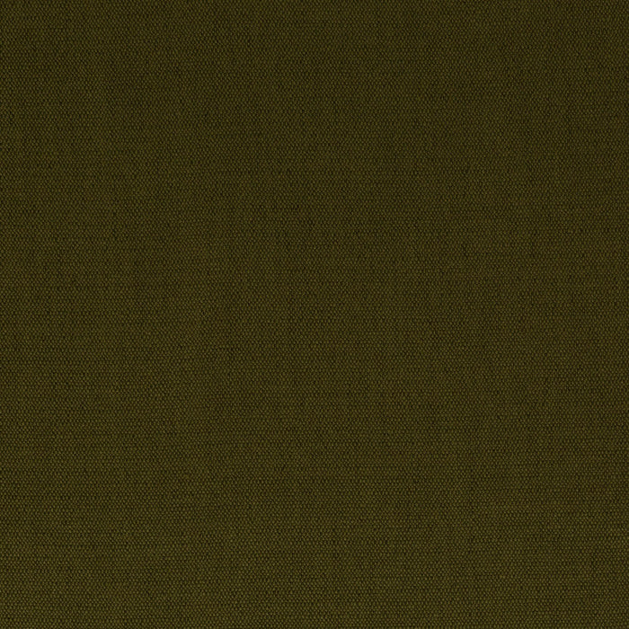 Carlucci Laid Back 033 Fabric Sample CA1739/033