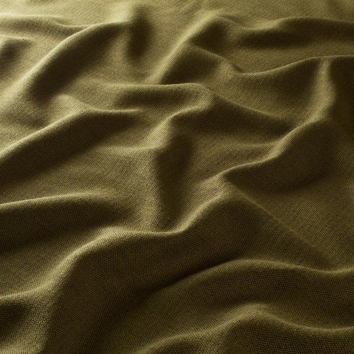 Carlucci Laid Back 033 Fabric Sample CA1739/033