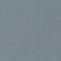 Carlucci Laid Back 050 Fabric CA1739/050
