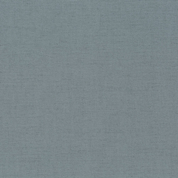 Carlucci Laid Back 050 Fabric CA1739/050