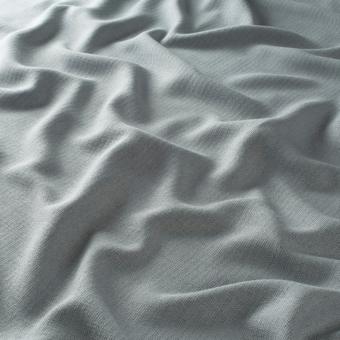 Carlucci Laid Back 050 Fabric CA1739/050