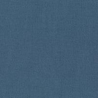 Carlucci Laid Back 051 Fabric CA1739/051