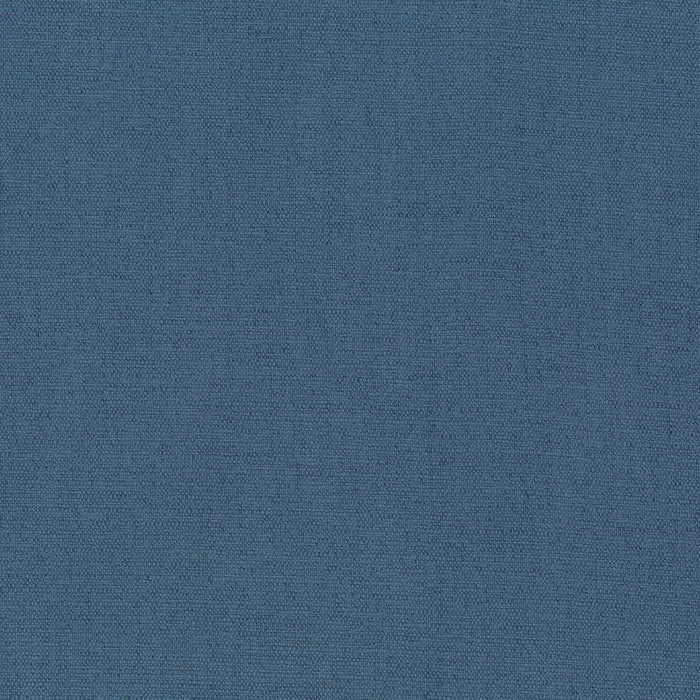 Carlucci Laid Back 051 Fabric CA1739/051