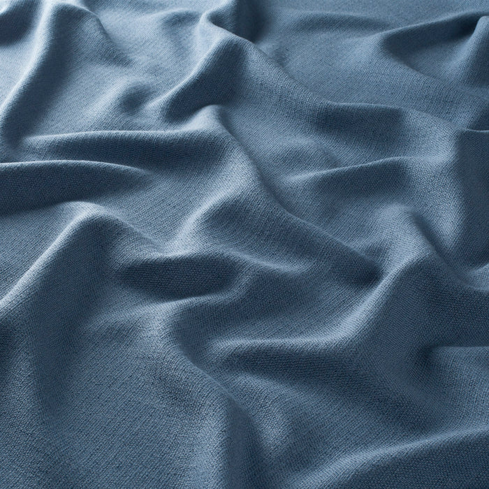 Carlucci Laid Back 051 Fabric Sample CA1739/051