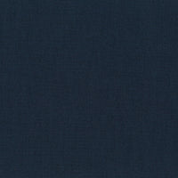 Carlucci Laid Back 052 Fabric CA1739/052