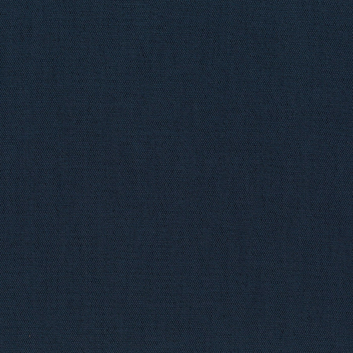 Carlucci Laid Back 052 Fabric CA1739/052