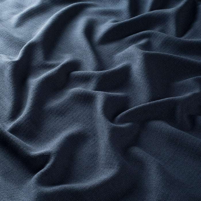 Carlucci Laid Back 052 Fabric CA1739/052
