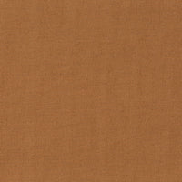 Carlucci Laid Back 060 Fabric CA1739/060