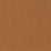 Carlucci Laid Back 060 Fabric CA1739/060