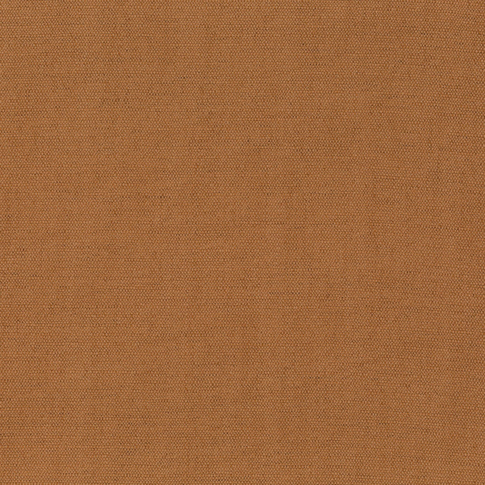 Carlucci Laid Back 060 Fabric CA1739/060