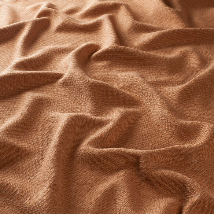 Carlucci Laid Back 060 Fabric CA1739/060