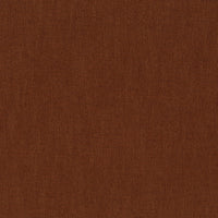 Carlucci Laid Back 061 Fabric CA1739/061