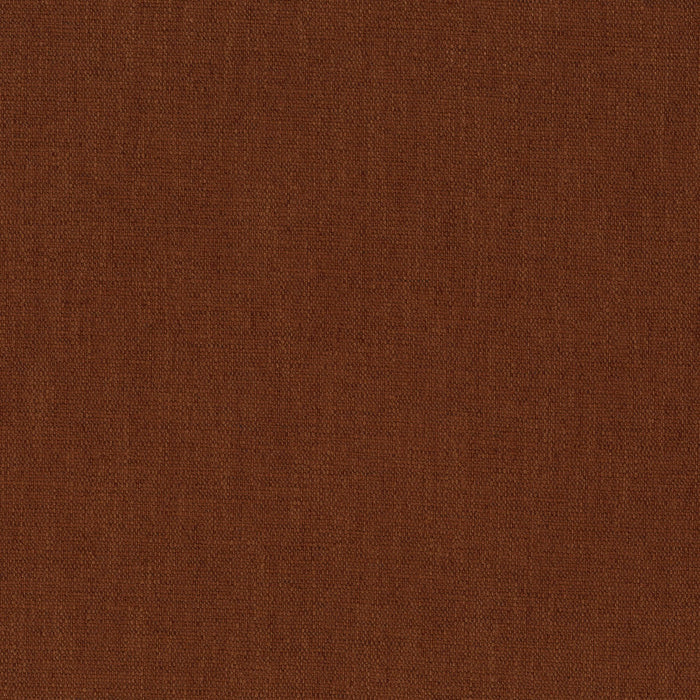 Carlucci Laid Back 061 Fabric Sample CA1739/061