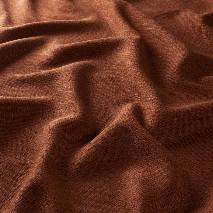 Carlucci Laid Back 061 Fabric Sample CA1739/061