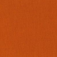 Carlucci Laid Back 062 Fabric CA1739/062