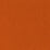 Carlucci Laid Back 062 Fabric CA1739/062