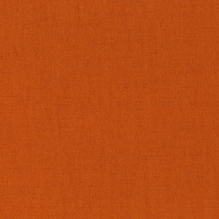 Carlucci Laid Back 062 Fabric CA1739/062