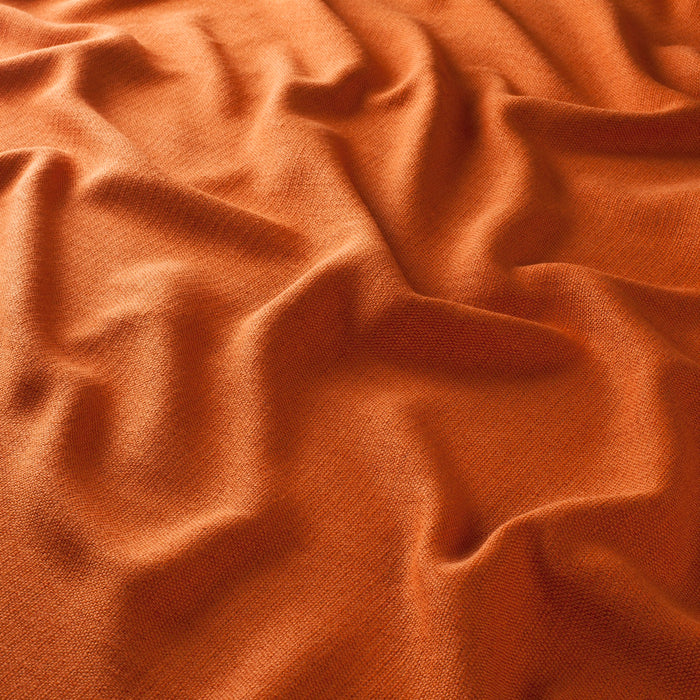 Carlucci Laid Back 062 Fabric CA1739/062