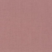 Carlucci Laid Back 063 Fabric CA1739/063