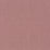 Carlucci Laid Back 063 Fabric CA1739/063