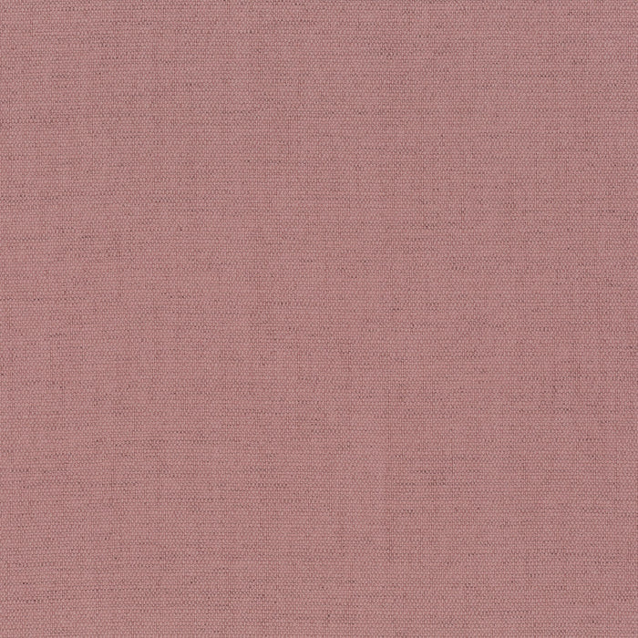 Carlucci Laid Back 063 Fabric CA1739/063