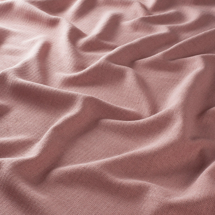 Carlucci Laid Back 063 Fabric CA1739/063
