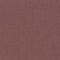 Carlucci Laid Back 064 Fabric CA1739/064