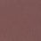 Carlucci Laid Back 064 Fabric CA1739/064