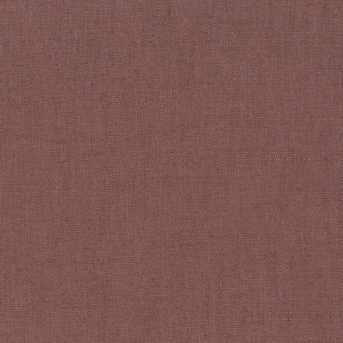 Carlucci Laid Back 064 Fabric CA1739/064