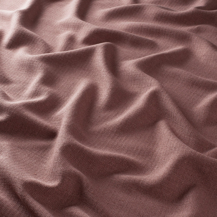 Carlucci Laid Back 064 Fabric CA1739/064