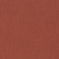 Carlucci Laid Back 065 Fabric CA1739/065