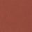 Carlucci Laid Back 065 Fabric CA1739/065