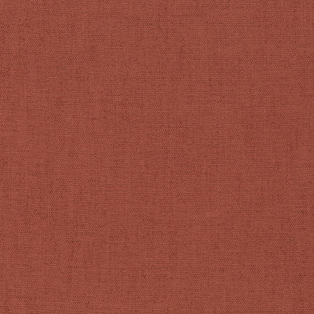 Carlucci Laid Back 065 CA1739/065 Fabric | 40% Off (Samples)