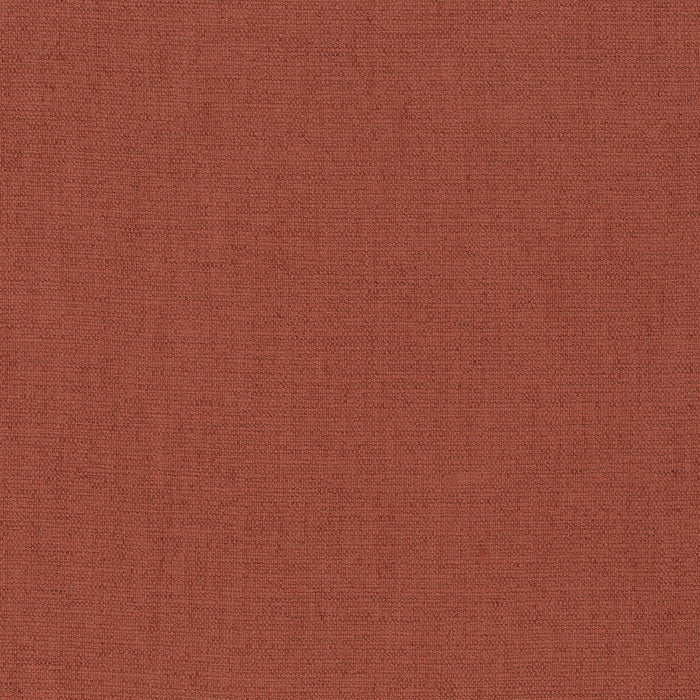 Carlucci Laid Back 065 Fabric CA1739/065