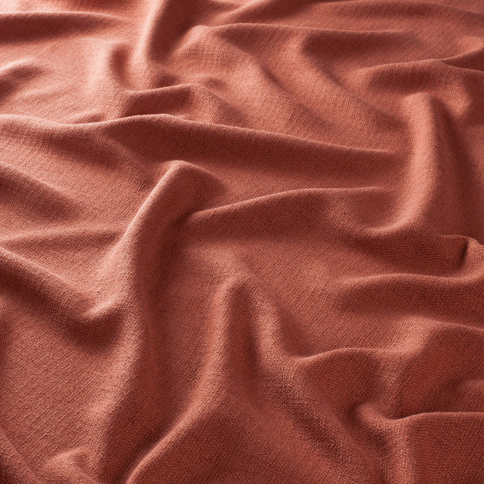Carlucci Laid Back 065 Fabric CA1739/065