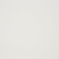 Carlucci Laid Back 070 Fabric CA1739/070