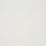 Carlucci Laid Back 070 Fabric Sample CA1739/070