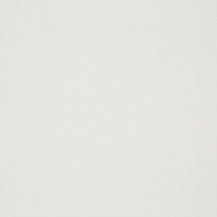 Carlucci Laid Back 070 Fabric Sample CA1739/070