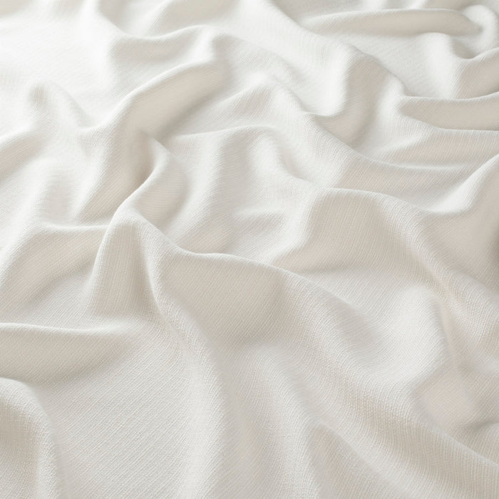 Carlucci Laid Back 070 Fabric Sample CA1739/070
