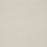 Carlucci Laid Back 071 Fabric CA1739/071