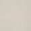 Carlucci Laid Back 071 Fabric CA1739/071