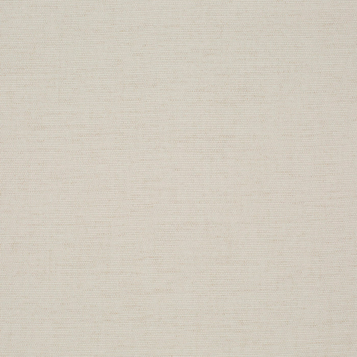 Carlucci Laid Back 071 Fabric Sample CA1739/071