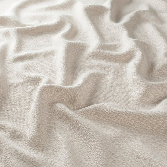 Carlucci Laid Back 071 Fabric Sample CA1739/071