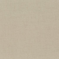 Carlucci Laid Back 072 Fabric CA1739/072