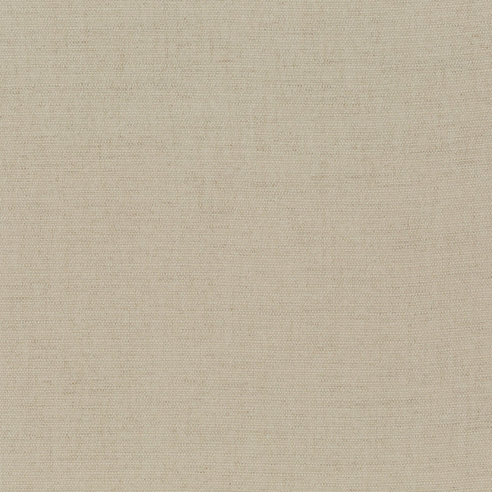 Carlucci Laid Back 072 Fabric CA1739/072