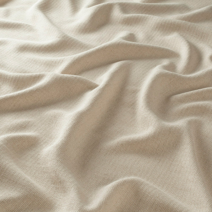 Carlucci Laid Back 072 Fabric CA1739/072