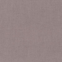 Carlucci Laid Back 080 Fabric CA1739/080