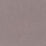 Carlucci Laid Back 080 Fabric CA1739/080